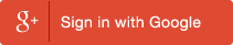 Login with Google