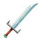 Abatz Sword