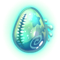 Abyssal Dofus