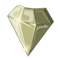 Adamantin