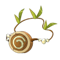 Aerdala Amulet