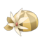 Aermyne's Helmet