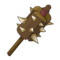 Aermyne's Rolling Pin