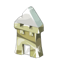 Air Bulwark
