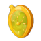 Air Dial