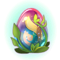 Aiwuztheya Dofus