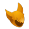 Akornaddikt Balaclava