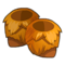 Akornaddikt Boots