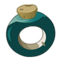 Akwadala Wedding Ring