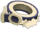 Albueran Trapper Belt