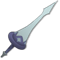 Albueran Warrior Lance