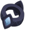 Albueran Warrior Ring