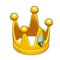 Allister's Crown