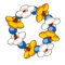 Alowa Amulet