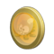 Ambuckler
