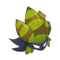 Ambusheadgear