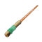 Amrothiline