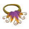 Amufafah