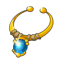 Amulet Cetera