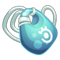Amulet of the Sharp Eye