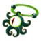 Amulet of the Unspeakable