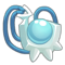 Amulet of the Valiant Heart