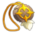 Amulethal