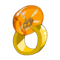 Ancestral Ring