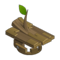 Ancestral Treechelmet