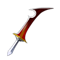 Andy War Sword