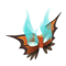 Anerice Mask