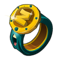 Anne Cestral's Z-Ring