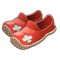 Antibooties