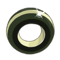 Antumband