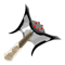 Arachnee Cutter