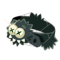 Arachnobelt