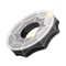 Arachnoring