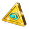 Arcanist