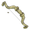 Archaic Bow