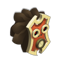 Archer Voodoo Mask