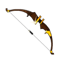 Archetypal Bow