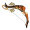 Archon's Bow 3