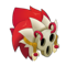 Arpone Mask