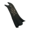 Astrub Mercenary Cloak