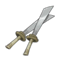 Atcham Sabres