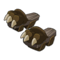 Atcham Sandals