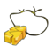 Aykido Medal