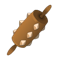 Ayuto's Authentic Rolling Pin