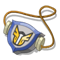 Baahboh Insignia