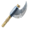 Bamboo Slayer